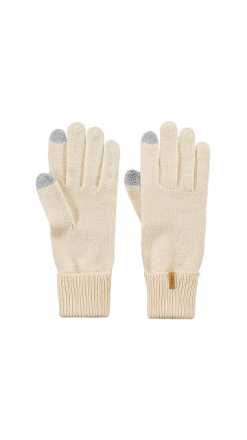 BARTS Soft Touch Gloves-0