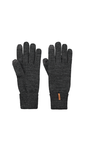 BARTS Soft Touch Gloves-0