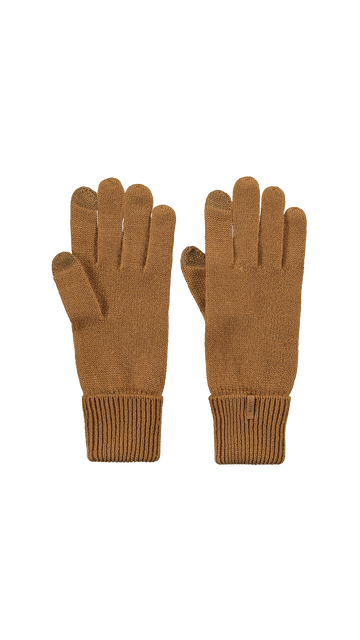 BARTS Soft Touch Gloves-0