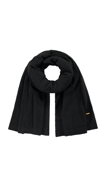 BARTS Witzia Scarf-0