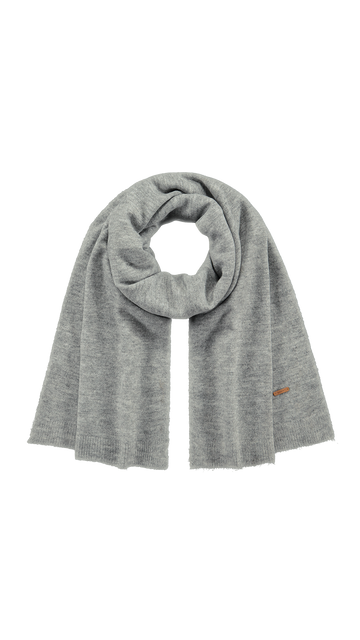 BARTS Witzia Scarf-0