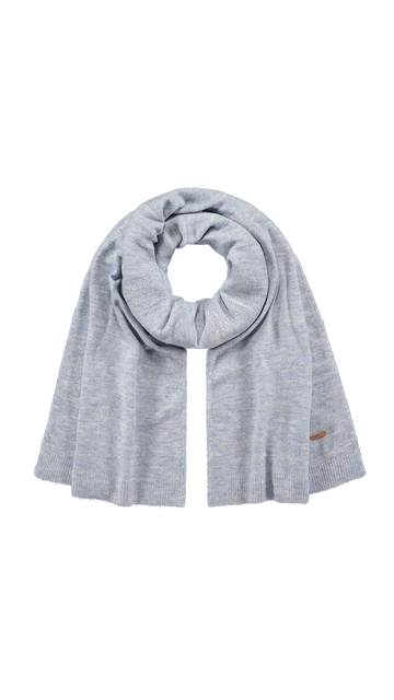 BARTS Witzia Scarf-0