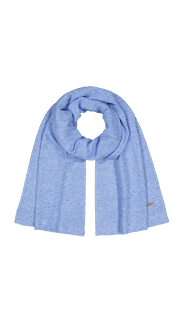 BARTS Witzia Scarf-0
