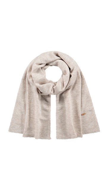BARTS Witzia Scarf-0