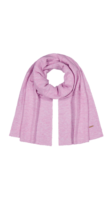 BARTS Witzia Scarf-0