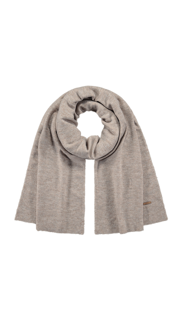 BARTS Witzia Scarf-0