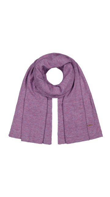BARTS Witzia Scarf-0