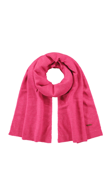 BARTS Witzia Scarf-0