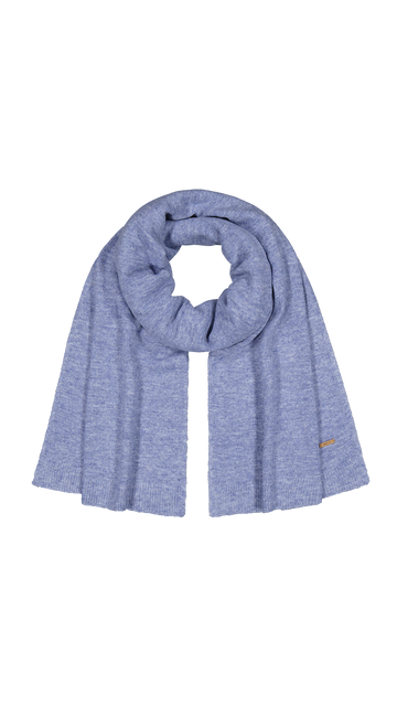 BARTS Witzia Scarf-0