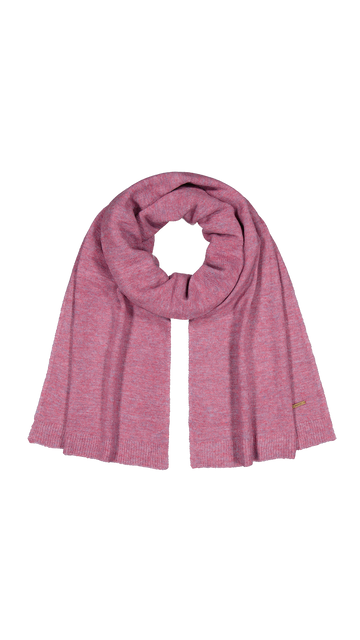 BARTS Witzia Scarf-0