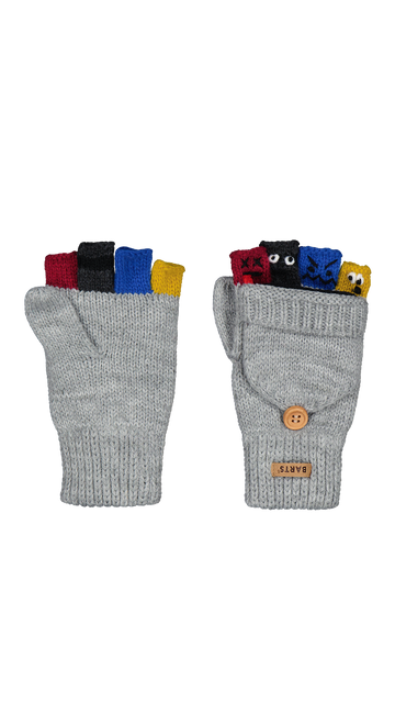 BARTS Puppeteer Bumgloves-1