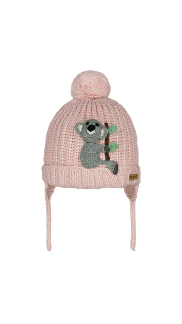 BARTS Dayle Beanie-0