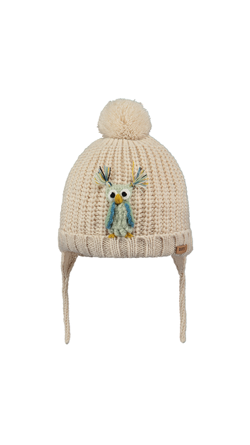 BARTS Dayle Beanie-0