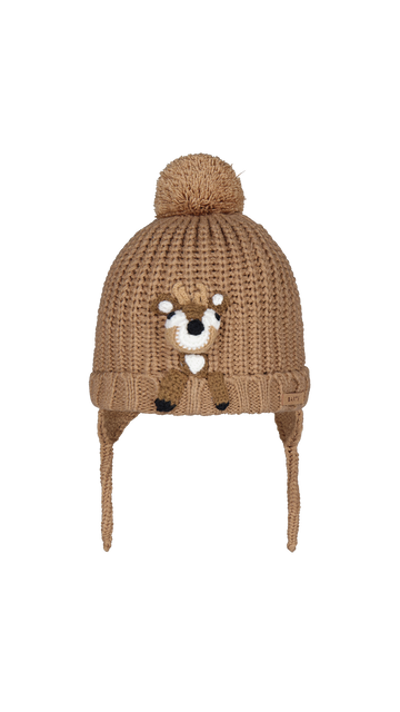 BARTS Dayle Beanie-0