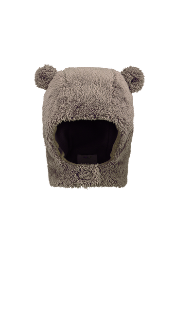 BARTS Noa Balaclava-0