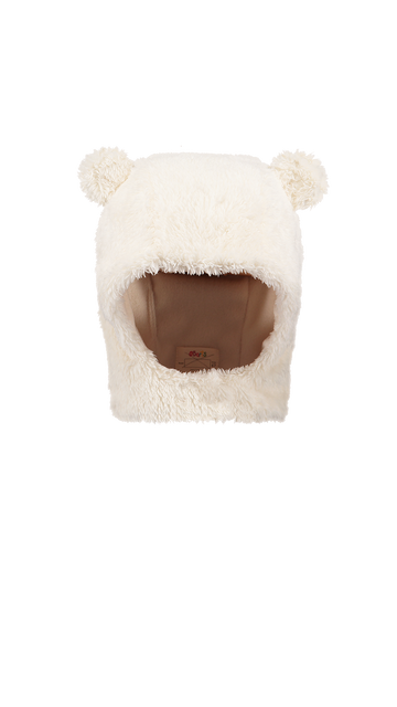 BARTS Noa Balaclava-0