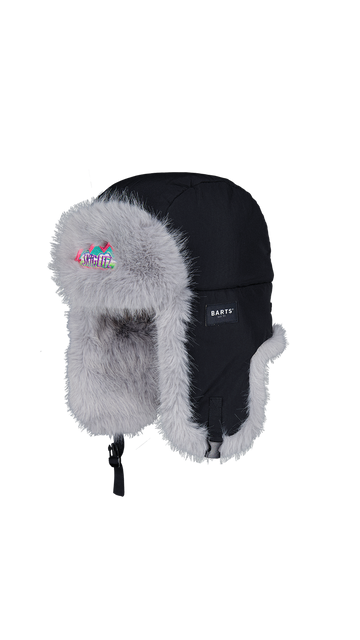 BARTS Skiglitz Bomber-1