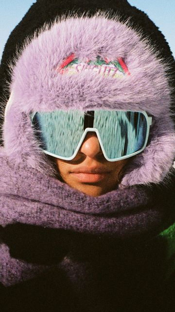 BARTS Skiglitz Bomber-2