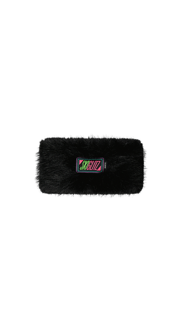 BARTS Skiglitz Headband-0