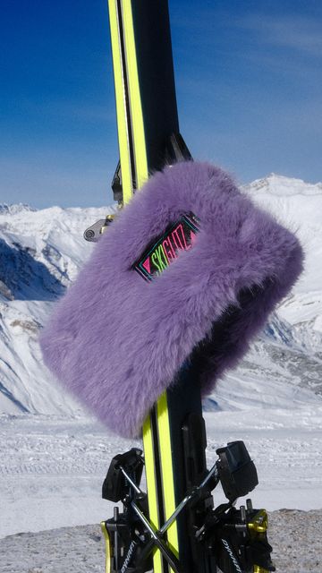 BARTS Skiglitz Headband-3