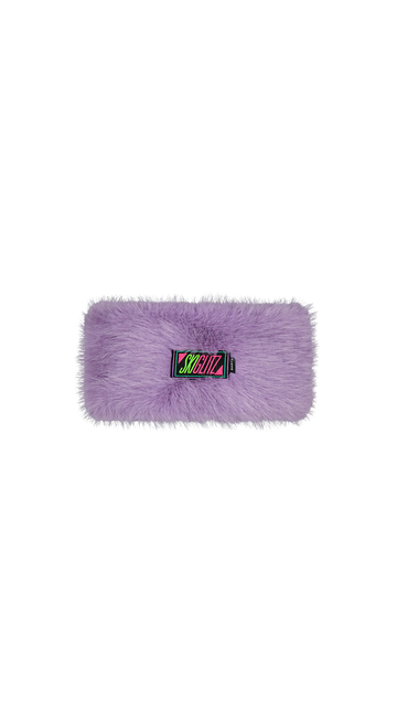BARTS Skiglitz Headband-1