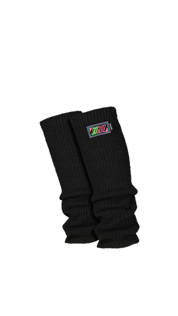 BARTS Skiglitz Legwarmers-0