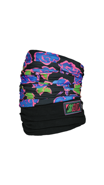 BARTS Multicol Polar Skiglitz-1