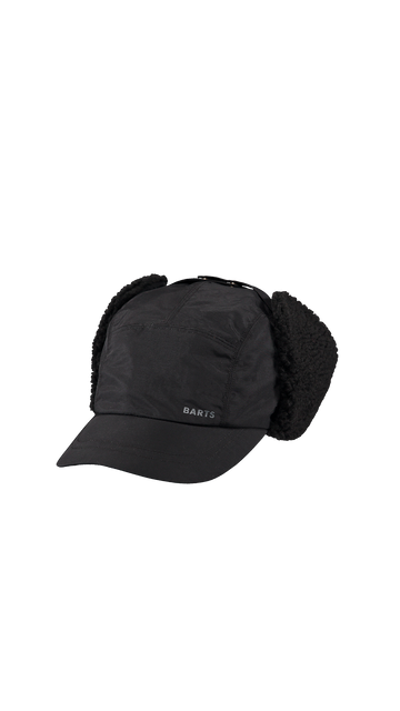 BARTS Boise Cap-0