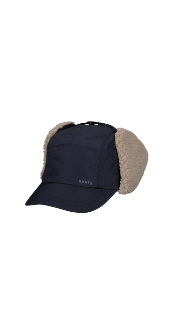 BARTS Boise Cap-0