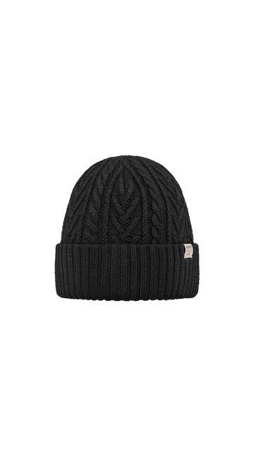 BARTS Pacifick Beanie-0