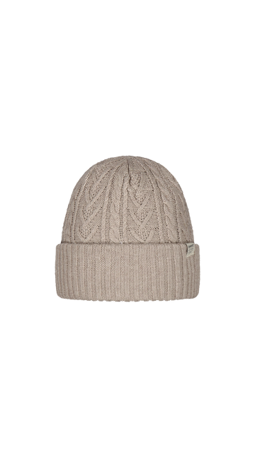 BARTS Pacifick Beanie-0