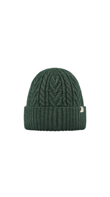 BARTS Pacifick Beanie-0