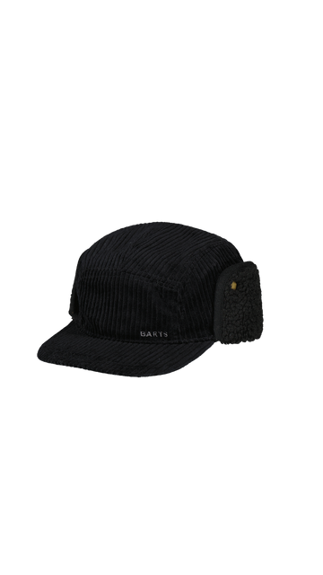 BARTS Rayner Cap-0
