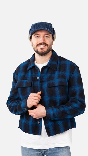BARTS Rayner Cap-1