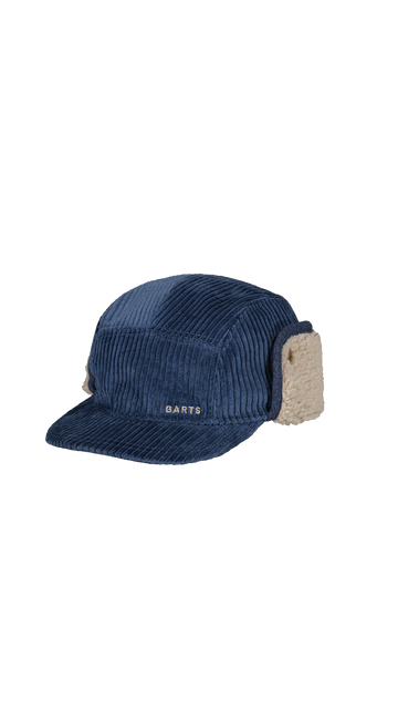 BARTS Rayner Cap-0