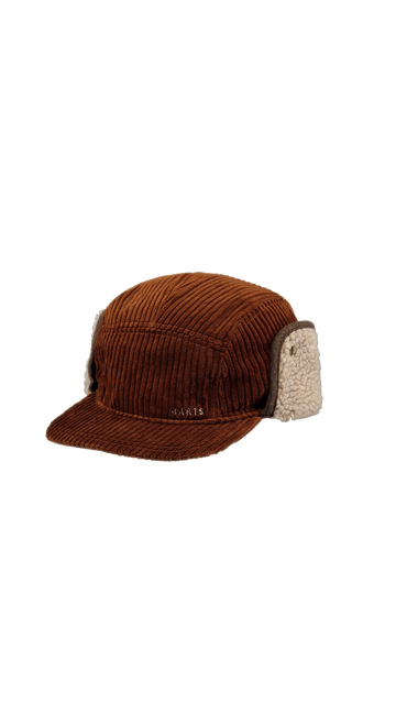 BARTS Rayner Cap-0