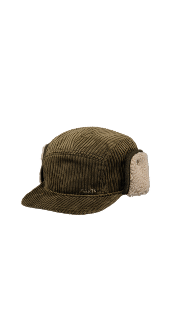 BARTS Rayner Cap-0
