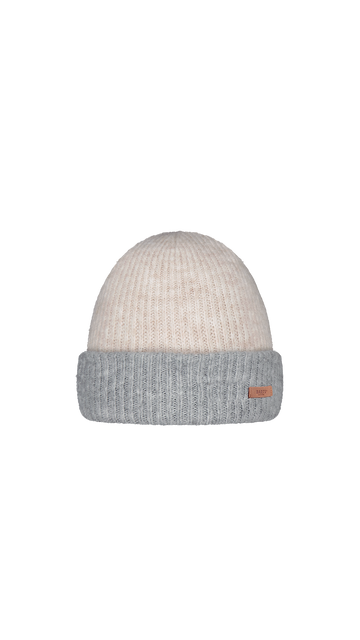 BARTS Arlenas Beanie-0