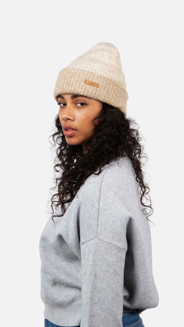 BARTS Arlenas Beanie-2