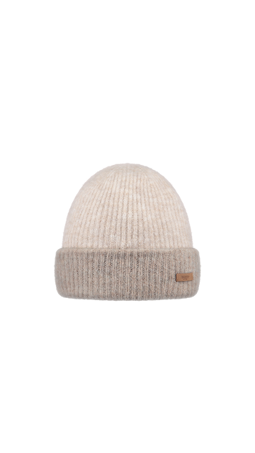 BARTS Arlenas Beanie-0