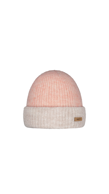 BARTS Arlenas Beanie-0