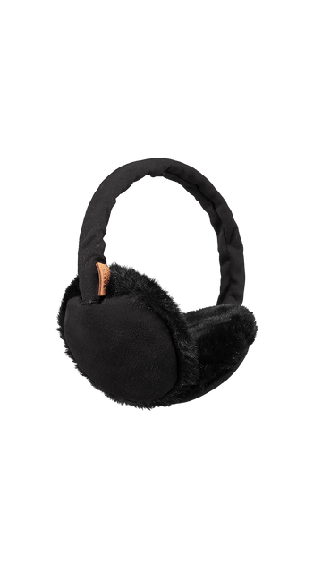 BARTS Cookiedow Earmuffs-0