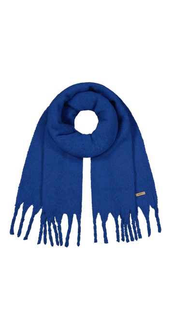 BARTS Fyone Scarf-0