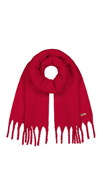 BARTS Fyone Scarf-0