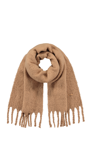 BARTS Fyone Scarf-0