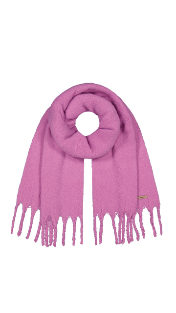 BARTS Fyone Scarf-1