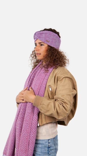 BARTS Witzia Headband-0