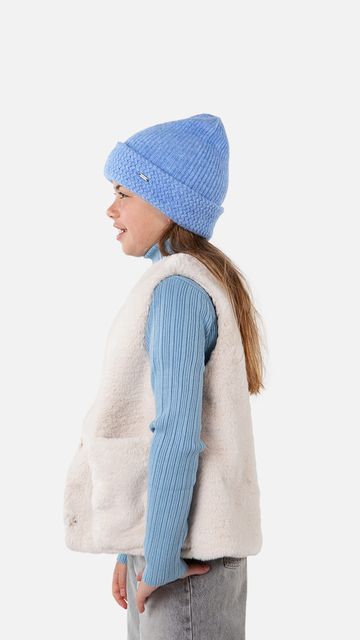 BARTS Shae Beanie-2