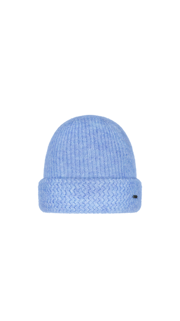BARTS Shae Beanie-0