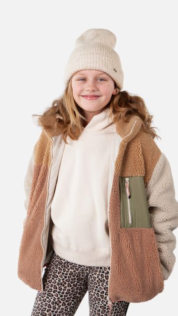 BARTS Shae Beanie-1